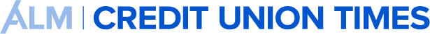 CU Times Logo