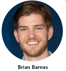 Brian Barnes - CEO M1 Finance - U.S. Fintech Symposium