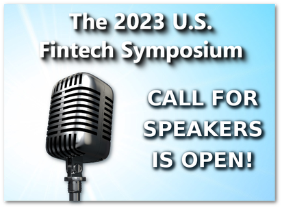 Call for Speakers