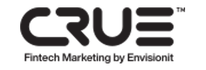 Crue Logo - Marketing Partner