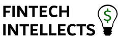 Fintech Intellects Logo