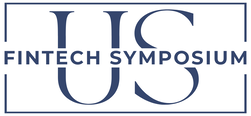 The U.S. Fintech Symposium - Technology & Trends