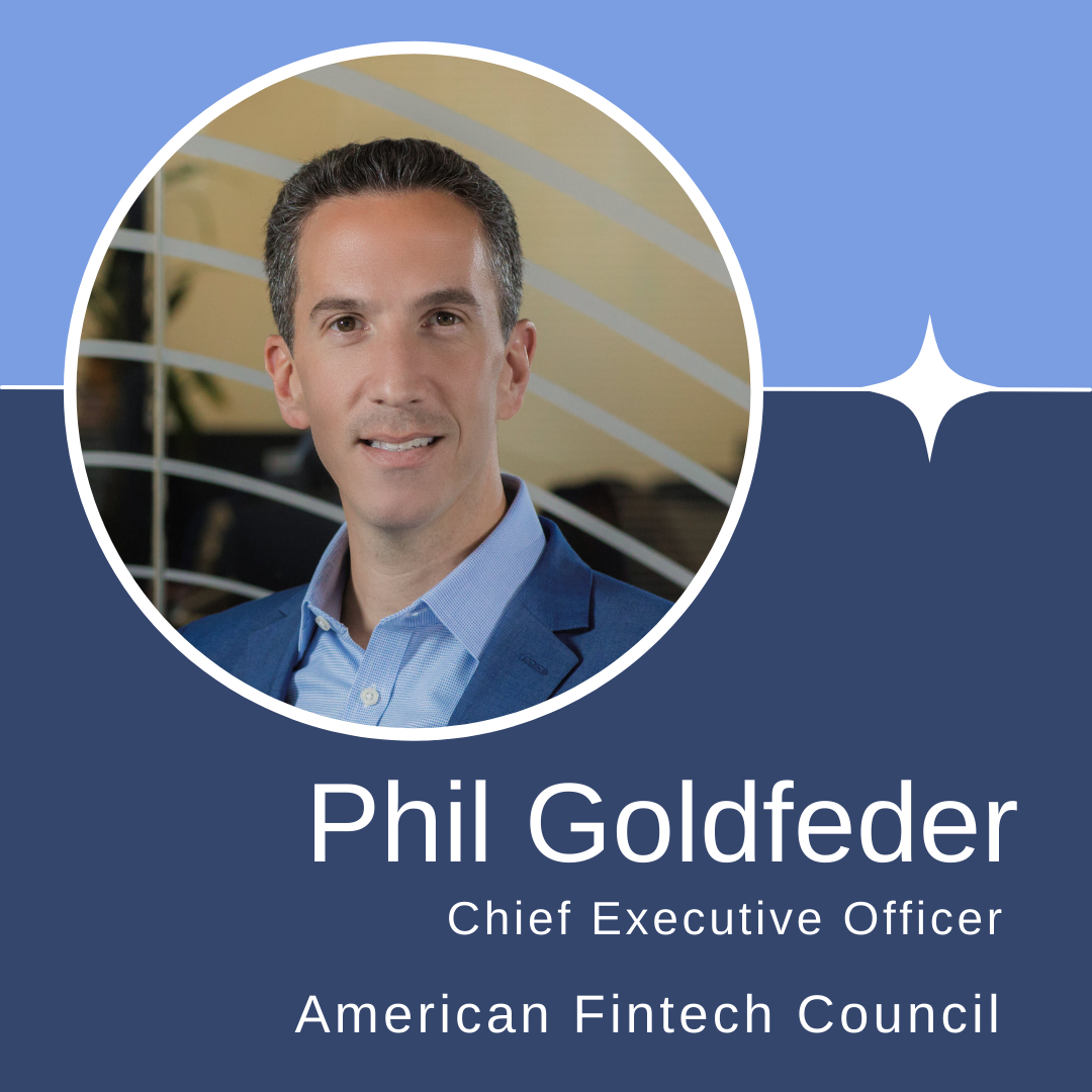 Phil Goldfeder Speaker Profile