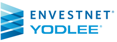 Envestnet Yodlee Sponsor of the U.S. Fintech Symposium