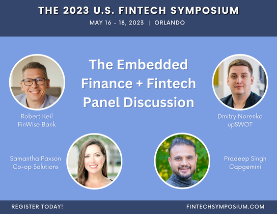 the-Embedded-Finance-Fintech-Panel-USFS