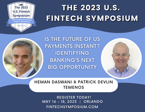 Heman-Daswani-Patrick-Devlin-US Fintech Symposium